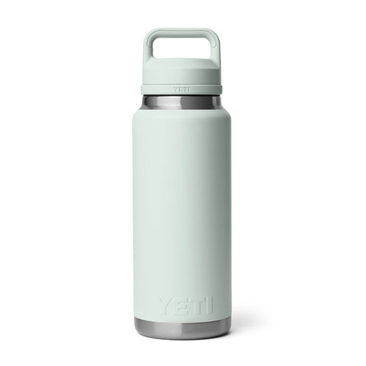 36 oz Water Bottle - US 1166