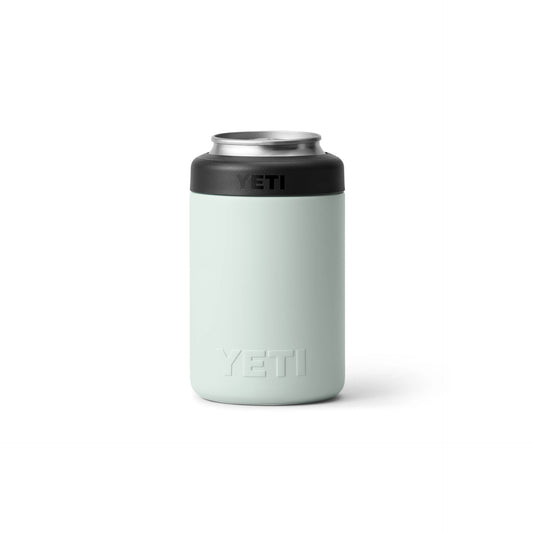 12 oz Colster® Can Cooler - US 5743