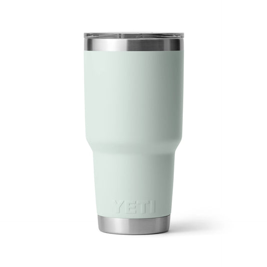 30 oz Tumbler - US 6770