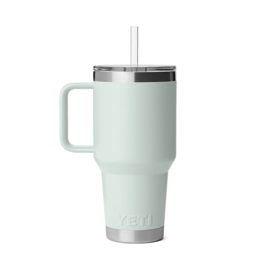 35 oz Straw Mug - US 1080