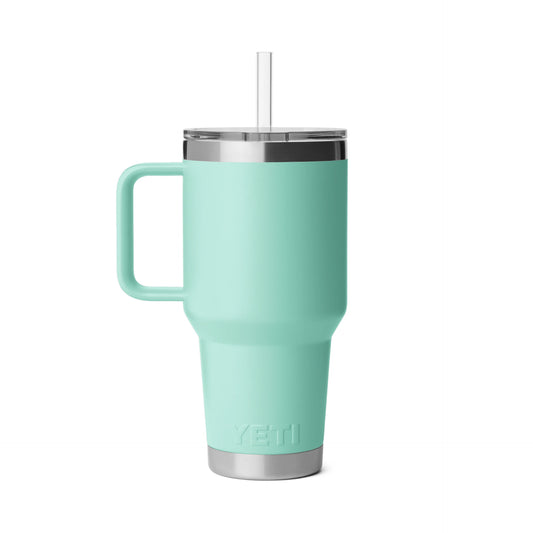35 oz Straw Mug - US 7787