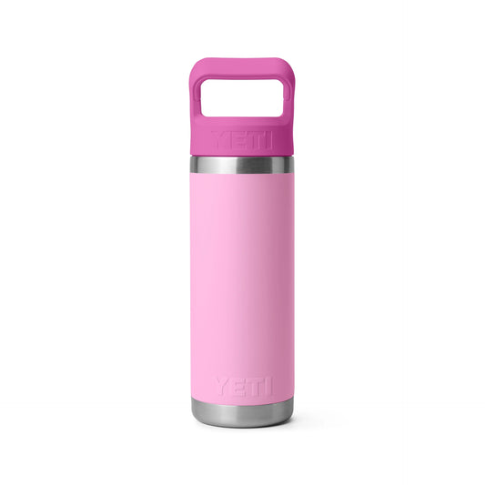 18 oz Water Bottle - US 4851