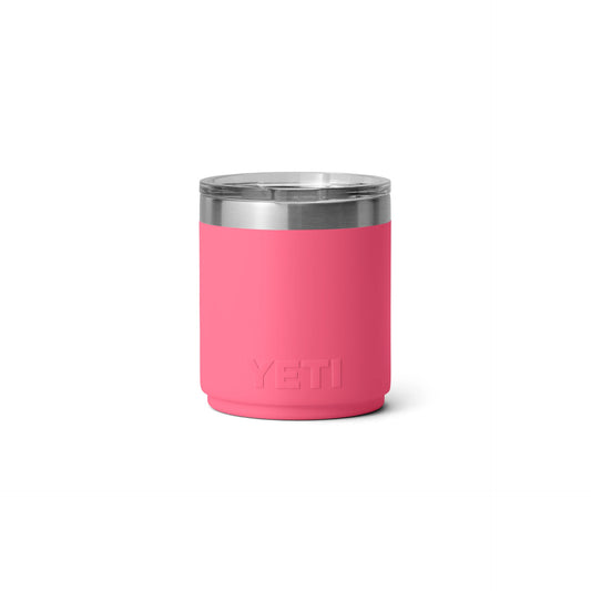 10 oz Stackable Lowball - US 6626