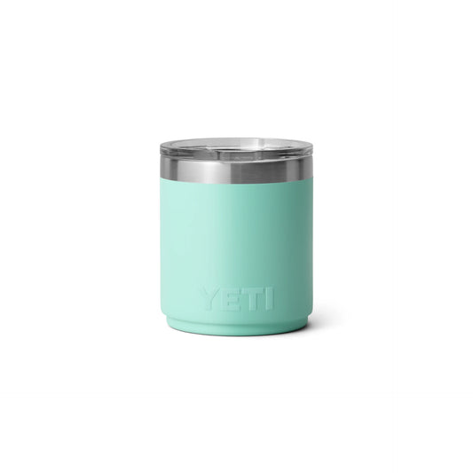 10 oz Stackable Lowball - US 6904
