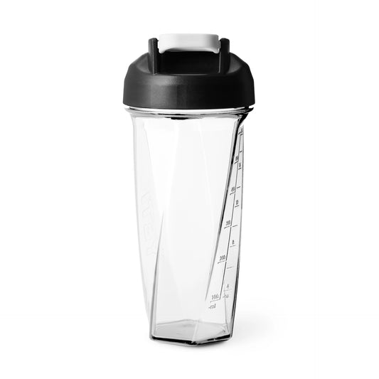 27 oz Shaker Bottle - US 7953