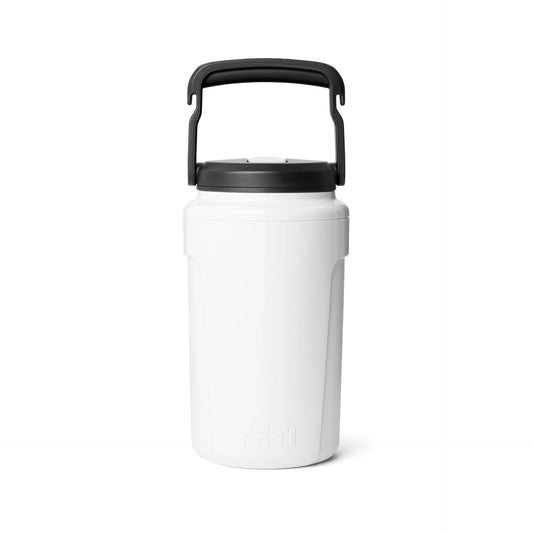 Half Gallon Jug - US 3363