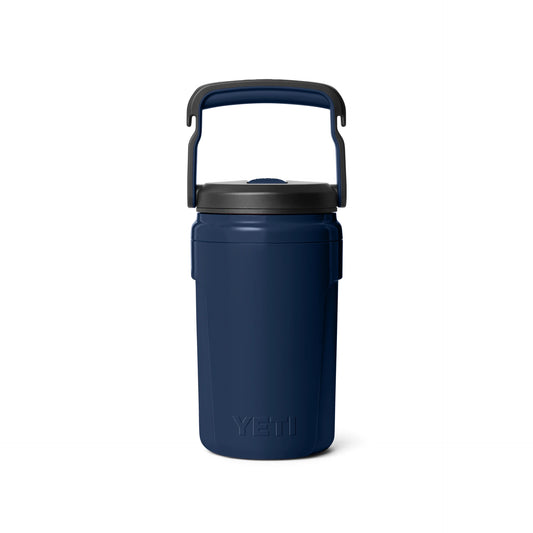 40 oz Jug - US 6550
