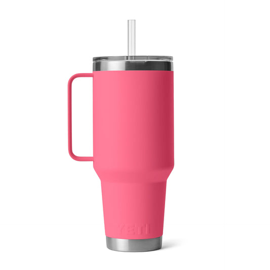 42 oz Straw Mug - US 7286