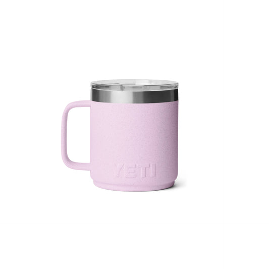 10 oz Stackable Mug - US 8814