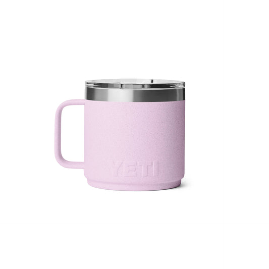 14 oz Stackable Mug - US 1637