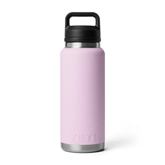 36 oz Water Bottle - US 7918