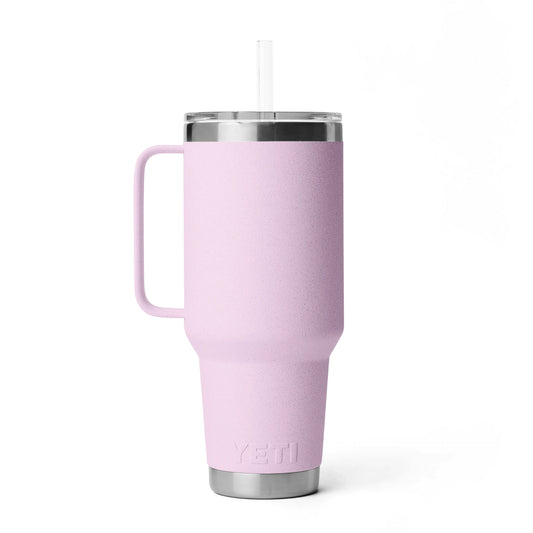 42 oz Straw Mug - US 9056
