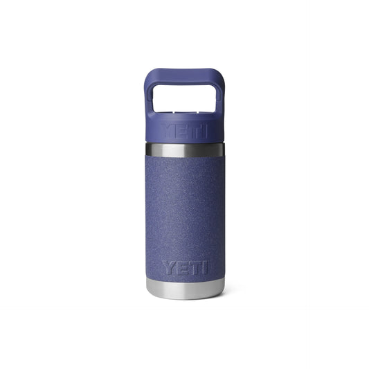 Jr. 12 oz Kids Water Bottle - US 5682