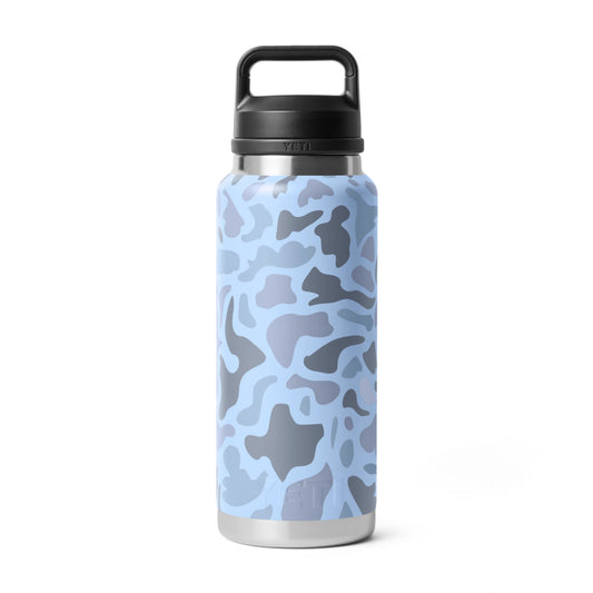 36 oz Water Bottle - US 4241