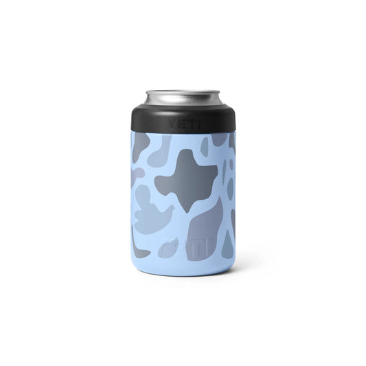12 oz Colster® Can Cooler - US 6739