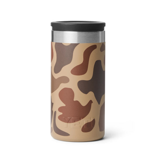 Shot Glasses - US 6218