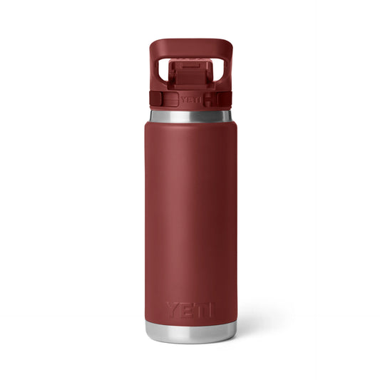 26 oz Water Bottle - US 8994