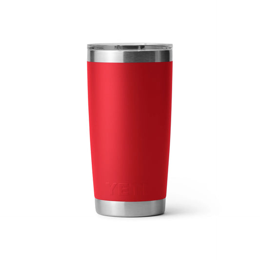 20 oz Tumbler - US 9528