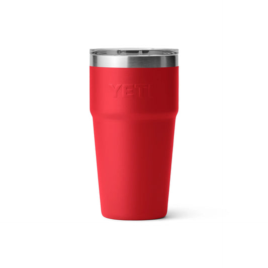 20 oz Stackable Cup - US 1331