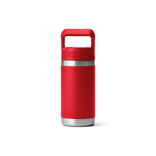 Jr. 12 oz Kids Water Bottle - US 2248