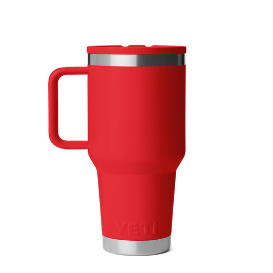 30 oz Travel Straw Mug - US 6414