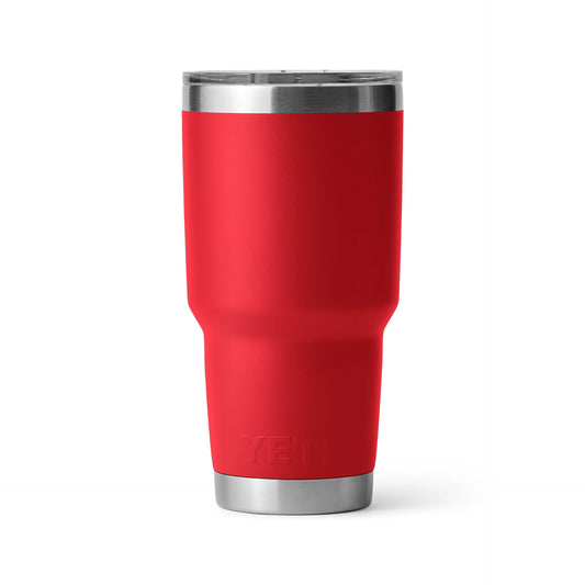 30 oz Tumbler - US 6459