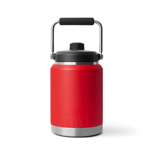 Half Gallon Jug - US 5458