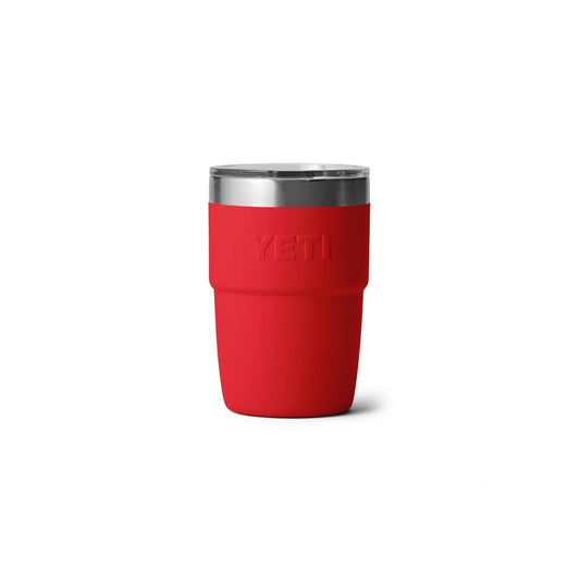 8 oz Stackable Cup - US 9541