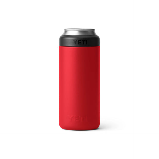 12 oz Colster® Slim Can Cooler - US 9817