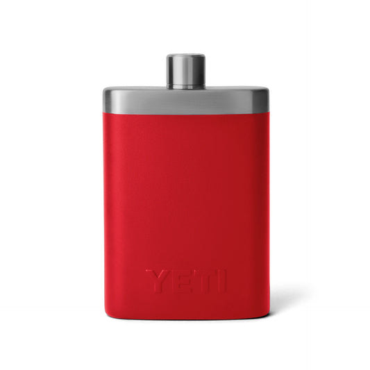 Flask - US 1378