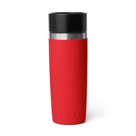 16 oz Travel Bottle - US 4733