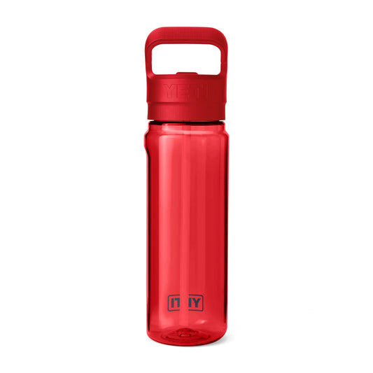 750 mL / 25 oz Water Bottle - US 7199