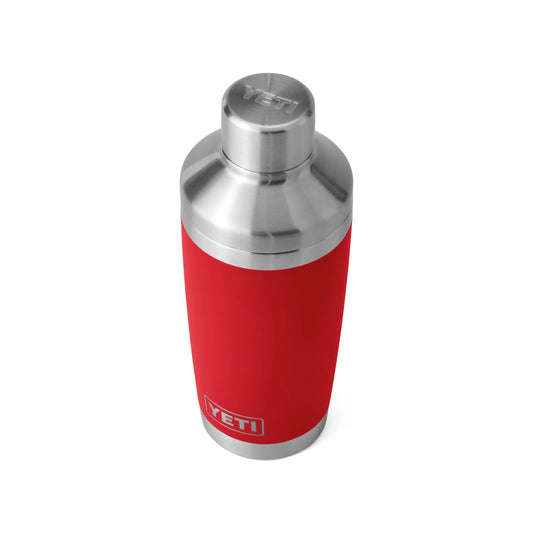 20 oz Cocktail Shaker - US 2778