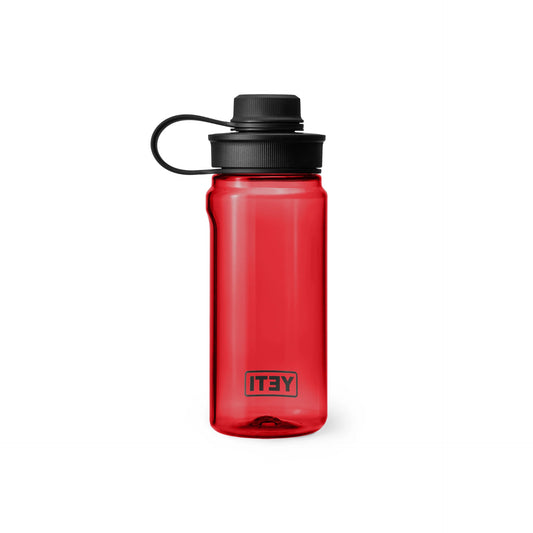 600 mL / 20 oz Water Bottle - US 6278