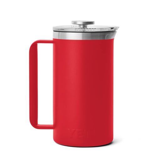 34 oz French Press - US 2910