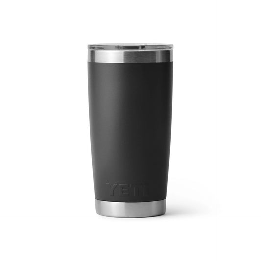 20 oz Tumbler - US 2104