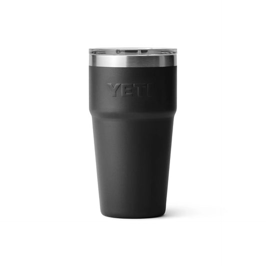 20 oz Stackable Cup - US 1222