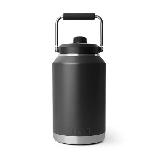 One Gallon Jug - US 3931