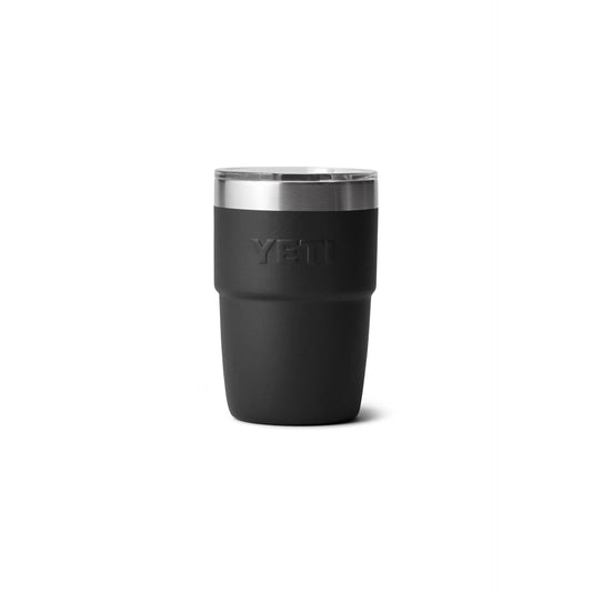 8 oz Stackable Cup - US 1644