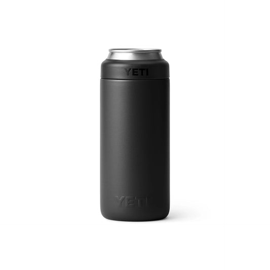 12 oz Colster® Slim Can Cooler - US 6357