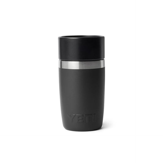 8 oz Travel Bottle - US 8425