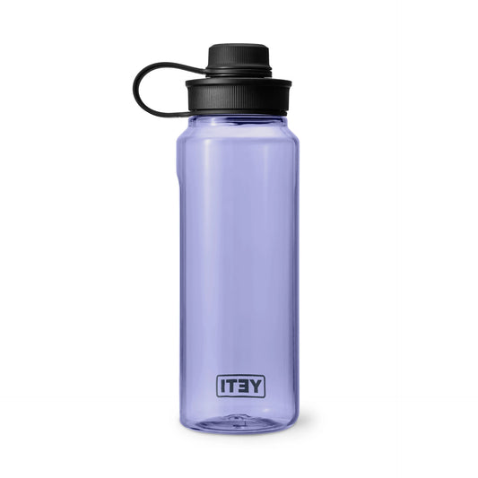 1L / 34 oz Water Bottle - US 2506
