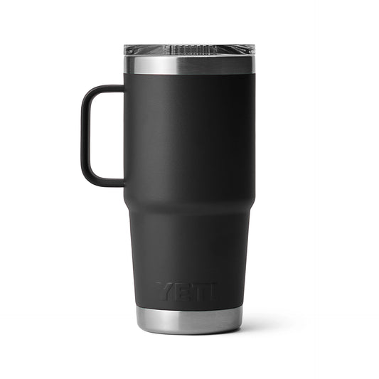 20 oz Travel Mug - US 2145