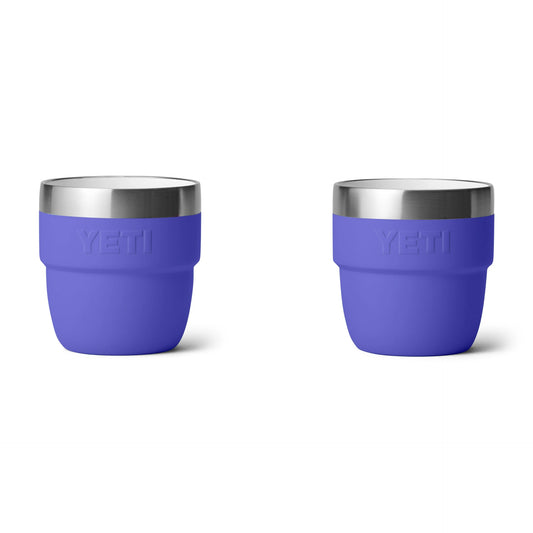 4 oz Stackable Cups - US 7307