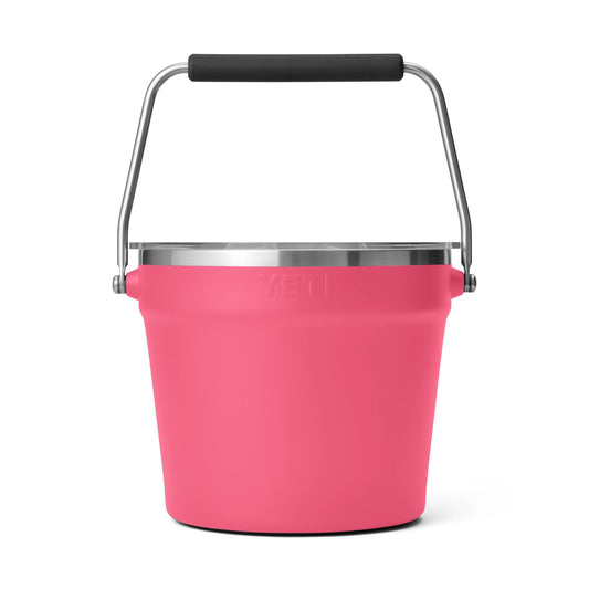 Beverage Bucket - US 4612