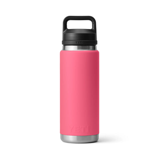 26 oz Water Bottle - US 7252