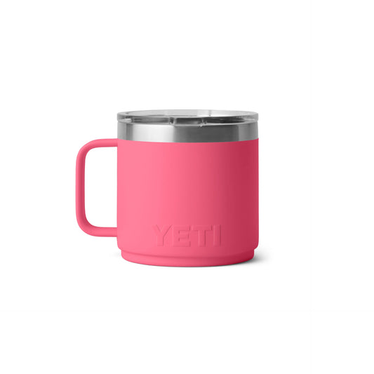14 oz Stackable Mug - US 8166