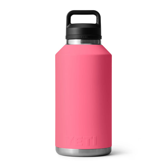 64 oz Water Bottle - US 7825