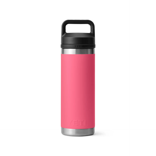 18 oz Water Bottle - US 3127