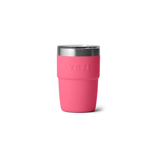 8 oz Stackable Cup - US 6373
